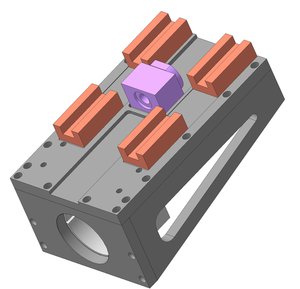 Сборка ось z.jpg (12993 просмотра) <a class='original' href='./download/file.php?id=91957&mode=view' target=_blank>Загрузить оригинал (182.88 КБ)</a>