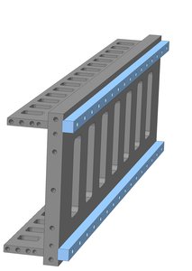 сборка портал Х.jpg (12993 просмотра) <a class='original' href='./download/file.php?id=91958&mode=view' target=_blank>Загрузить оригинал (201.46 КБ)</a>