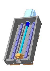 Сборка2.jpg (13018 просмотров) <a class='original' href='./download/file.php?id=91959&mode=view' target=_blank>Загрузить оригинал (207.61 КБ)</a>