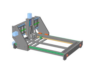 со столом.jpg (12993 просмотра) <a class='original' href='./download/file.php?id=91960&mode=view' target=_blank>Загрузить оригинал (2.02 МБ)</a>