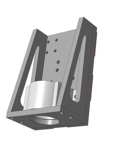 Сборка ось z2.jpg (13014 просмотров) <a class='original' href='./download/file.php?id=91961&mode=view' target=_blank>Загрузить оригинал (105.82 КБ)</a>