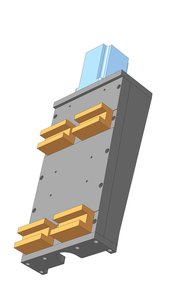 Сборка1.jpg (12993 просмотра) <a class='original' href='./download/file.php?id=91962&mode=view' target=_blank>Загрузить оригинал (170.15 КБ)</a>