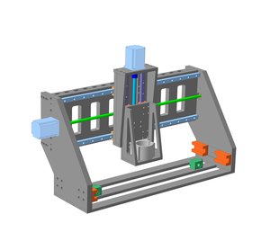 Сборка22.jpg (13012 просмотров) <a class='original' href='./download/file.php?id=91963&mode=view' target=_blank>Загрузить оригинал (939.43 КБ)</a>