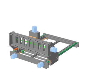 со столом2.jpg (12993 просмотра) <a class='original' href='./download/file.php?id=91964&mode=view' target=_blank>Загрузить оригинал (1.89 МБ)</a>