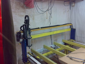 101120122363.jpg (3561 просмотр) <a class='original' href='./download/file.php?id=9197&mode=view' target=_blank>Загрузить оригинал (464.2 КБ)</a>