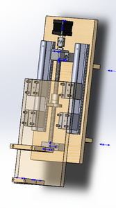 Z5.png (3696 просмотров) <a class='original' href='./download/file.php?id=91970&mode=view' target=_blank>Загрузить оригинал (287.67 КБ)</a>