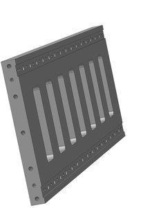 плита портала Х.jpg (12974 просмотра) <a class='original' href='./download/file.php?id=91971&mode=view' target=_blank>Загрузить оригинал (136.24 КБ)</a>