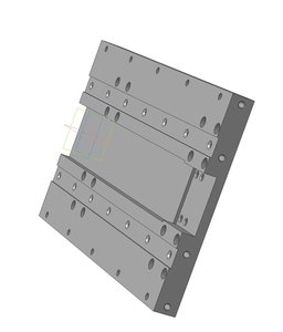 плита ось Х.jpg (12939 просмотров) <a class='original' href='./download/file.php?id=91972&mode=view' target=_blank>Загрузить оригинал (90.92 КБ)</a>