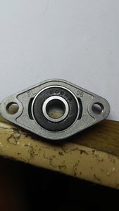 IMG_20161004_125819.jpg (5730 просмотров) <a class='original' href='./download/file.php?id=91973&mode=view' target=_blank>Загрузить оригинал (2.32 МБ)</a>