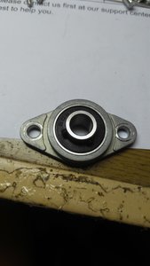 IMG_20161004_125829.jpg (5730 просмотров) <a class='original' href='./download/file.php?id=91974&mode=view' target=_blank>Загрузить оригинал (2.17 МБ)</a>