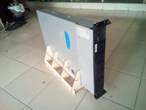 ayca6CIaLCc.jpg (3128 просмотров) <a class='original' href='./download/file.php?id=91976&mode=view' target=_blank>Загрузить оригинал (60.44 КБ)</a>