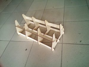 qsjnWG6RrDU.jpg (3128 просмотров) <a class='original' href='./download/file.php?id=91977&mode=view' target=_blank>Загрузить оригинал (61.04 КБ)</a>