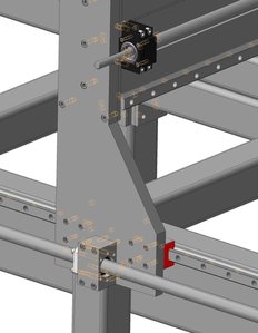 Сборка.jpg (5820 просмотров) <a class='original' href='./download/file.php?id=91978&mode=view' target=_blank>Загрузить оригинал (62.72 КБ)</a>