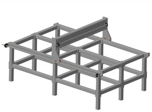 Сборка1.jpg (5820 просмотров) <a class='original' href='./download/file.php?id=91979&mode=view' target=_blank>Загрузить оригинал (54.16 КБ)</a>