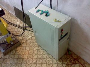 101120122366.jpg (3561 просмотр) <a class='original' href='./download/file.php?id=9198&mode=view' target=_blank>Загрузить оригинал (548.45 КБ)</a>