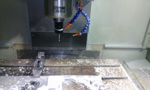 VDL.jpg (5801 просмотр) <a class='original' href='./download/file.php?id=91980&mode=view' target=_blank>Загрузить оригинал (110.69 КБ)</a>