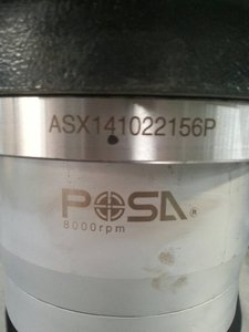 3387F75B6C1FC27F9CCF12A2B3C04461.jpg (6868 просмотров) <a class='original' href='./download/file.php?id=91981&mode=view' target=_blank>Загрузить оригинал (42.36 КБ)</a>