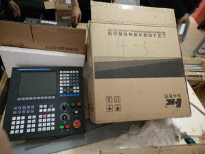 IMG20160409152038.jpg (6841 просмотр) <a class='original' href='./download/file.php?id=91983&mode=view' target=_blank>Загрузить оригинал (333.72 КБ)</a>