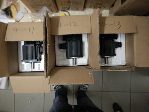 IMG20160409155038.jpg (6841 просмотр) <a class='original' href='./download/file.php?id=91984&mode=view' target=_blank>Загрузить оригинал (318.36 КБ)</a>