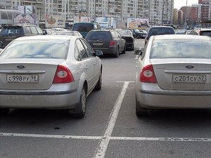 image (6).jpg (2970 просмотров) <a class='original' href='./download/file.php?id=91985&mode=view' target=_blank>Загрузить оригинал (82.94 КБ)</a>