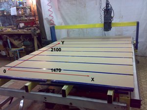 221020122246 кординаты.jpg (3561 просмотр) <a class='original' href='./download/file.php?id=9199&mode=view' target=_blank>Загрузить оригинал (426.55 КБ)</a>