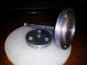 20161004_212538.jpg (80098 просмотров) <a class='original' href='./download/file.php?id=91991&mode=view' target=_blank>Загрузить оригинал (2.36 МБ)</a>