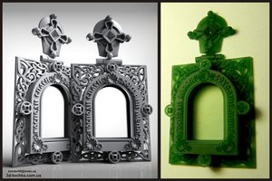 смисми.jpg (4446 просмотров) <a class='original' href='./download/file.php?id=91994&mode=view' target=_blank>Загрузить оригинал (1.74 МБ)</a>