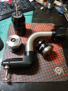 IMG_20161004_224234_HDR.jpg (3004 просмотра) <a class='original' href='./download/file.php?id=91998&mode=view' target=_blank>Загрузить оригинал (133.35 КБ)</a>