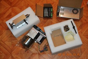 DSC_6041.JPG (4768 просмотров) <a class='original' href='./download/file.php?id=91999&mode=view' target=_blank>Загрузить оригинал (335.58 КБ)</a>