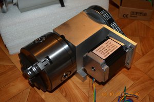 DSC_6042.JPG (4768 просмотров) <a class='original' href='./download/file.php?id=92000&mode=view' target=_blank>Загрузить оригинал (301.67 КБ)</a>