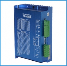 драйвер шагового двигателя.jpg