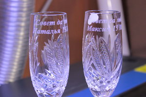 IMG_5023.JPG (10440 просмотров) <a class='original' href='./download/file.php?id=92004&mode=view' target=_blank>Загрузить оригинал (6.96 МБ)</a>