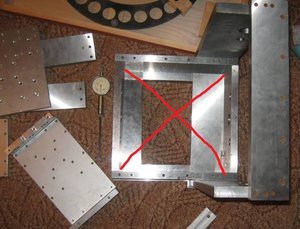 5ovlKaLd.jpg (2908 просмотров) <a class='original' href='./download/file.php?id=92008&mode=view' target=_blank>Загрузить оригинал (196.4 КБ)</a>