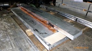 Плита АМГ3 =16мм (9125 просмотров) <a class='original' href='./download/file.php?id=92018&mode=view' target=_blank>Загрузить оригинал (2.3 МБ)</a>