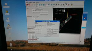 IMAG3957.jpg (7373 просмотра) <a class='original' href='./download/file.php?id=92019&mode=view' target=_blank>Загрузить оригинал (2.26 МБ)</a>