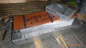 М1ГК =20мм, ГКРХХ (9125 просмотров) <a class='original' href='./download/file.php?id=92020&mode=view' target=_blank>Загрузить оригинал (5.03 МБ)</a>