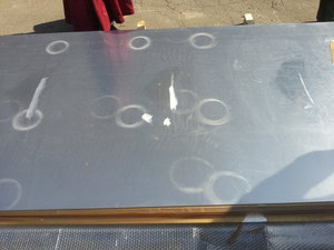 Заводской брак дюралюминиевого листа Д16АТ =10мм, но по рискам в полном соответствии с ГОСТом. (5699 просмотров) <a class='original' href='./download/file.php?id=92027&mode=view' target=_blank>Загрузить оригинал (2.15 МБ)</a>