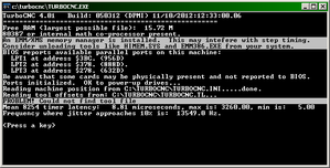 01.PNG (4670 просмотров) <a class='original' href='./download/file.php?id=9203&mode=view' target=_blank>Загрузить оригинал (17.81 КБ)</a>