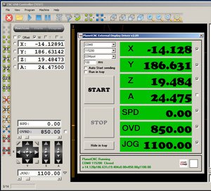 скрин пограммы (3141 просмотр) <a class='original' href='./download/file.php?id=92033&mode=view' target=_blank>Загрузить оригинал (218.93 КБ)</a>