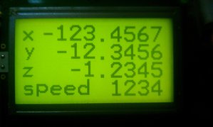 lcd.jpg (3141 просмотр) <a class='original' href='./download/file.php?id=92034&mode=view' target=_blank>Загрузить оригинал (1.13 МБ)</a>