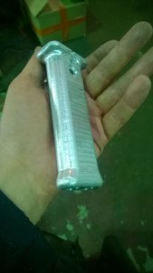 IMG-20161005-WA0003.jpg (5709 просмотров) <a class='original' href='./download/file.php?id=92038&mode=view' target=_blank>Загрузить оригинал (1.36 МБ)</a>