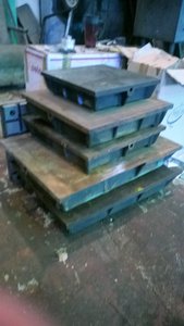 IMG-20161005-WA0002 (2).jpg (3065 просмотров) <a class='original' href='./download/file.php?id=92039&mode=view' target=_blank>Загрузить оригинал (1.05 МБ)</a>