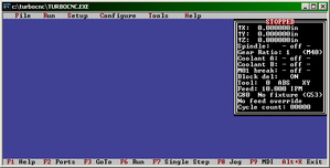 02.PNG (4670 просмотров) <a class='original' href='./download/file.php?id=9204&mode=view' target=_blank>Загрузить оригинал (14.12 КБ)</a>