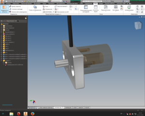 homesw.PNG (8318 просмотров) <a class='original' href='./download/file.php?id=92040&mode=view' target=_blank>Загрузить оригинал (197.4 КБ)</a>