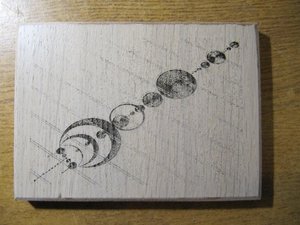 НЛО.jpg (3894 просмотра) <a class='original' href='./download/file.php?id=92041&mode=view' target=_blank>Загрузить оригинал (118.08 КБ)</a>