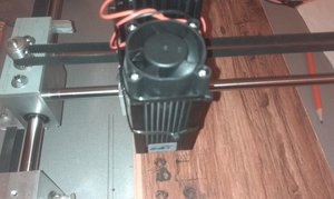 Лазер.jpg (3890 просмотров) <a class='original' href='./download/file.php?id=92042&mode=view' target=_blank>Загрузить оригинал (81.63 КБ)</a>