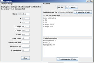2016-10-05_225332.jpg (4100 просмотров) <a class='original' href='./download/file.php?id=92045&mode=view' target=_blank>Загрузить оригинал (108.36 КБ)</a>