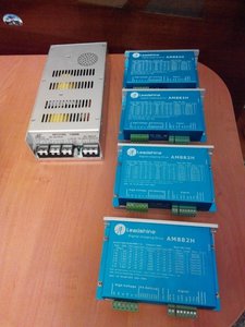 uc4UECO93Ow.jpg (4046 просмотров) <a class='original' href='./download/file.php?id=92046&mode=view' target=_blank>Загрузить оригинал (429.27 КБ)</a>