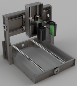 my_cnc.png (3844 просмотра) <a class='original' href='./download/file.php?id=92049&mode=view' target=_blank>Загрузить оригинал (3.25 МБ)</a>