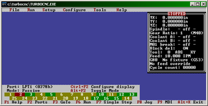 03.PNG (4670 просмотров) <a class='original' href='./download/file.php?id=9205&mode=view' target=_blank>Загрузить оригинал (16.59 КБ)</a>
